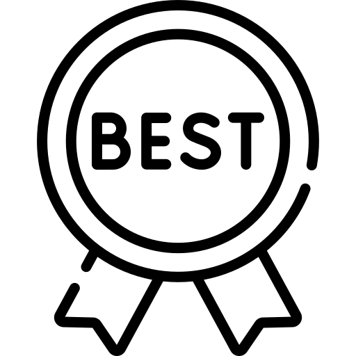 Sibirische Lärche, Thermoholz