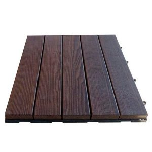 holzfliesen-balkon-terrasse-klick-fliesen-thermoesche-33x33-cm