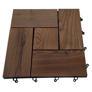 holzfliesen-balkon-terrasse-klick-system-thermoesche-33x33-cm